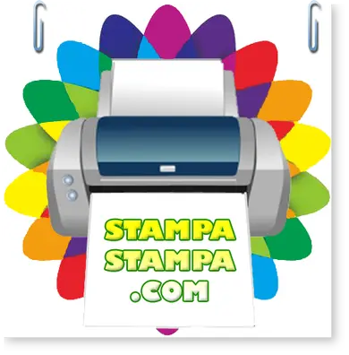 stampastampa.com tipografia online