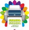 stampastampa.com logo