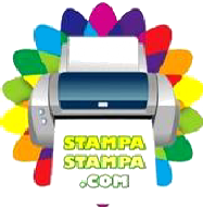 logo stampastampa.com tipografia online bergamo