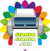 logo stampastampa.com