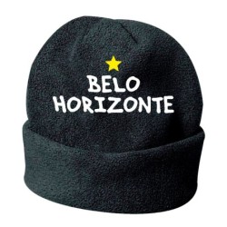 Cappello invernale Belo...