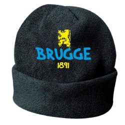 Cappello invernale Brugge...