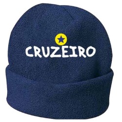 Cappello invernale Cruzeiro...