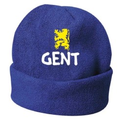 Cappello invernale Gent...