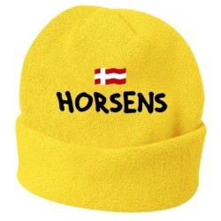 Cappello invernale Horsens...