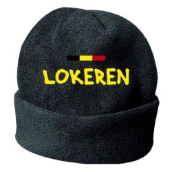 Cappello invernale Lokeren...