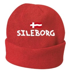 Cappello invernale Sileborg...