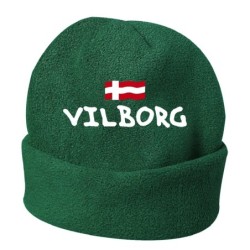 Cappello invernale Vilborg...