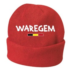 Cappello invernale Waregem...
