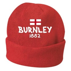 Cappello invernale Burnley...