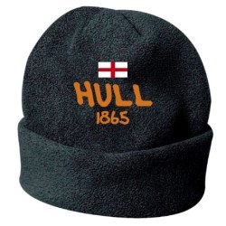 Cappello invernale Hull...