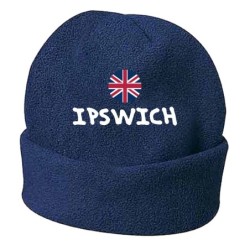 Cappello invernale Ipswich...