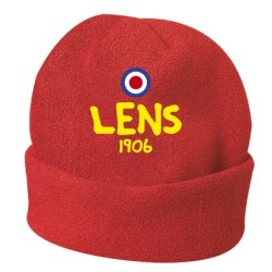 Cappello invernale Lens...
