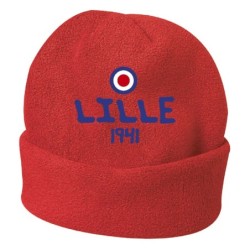 Cappello invernale Lille...