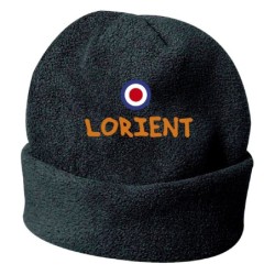 Cappello invernale Lorient...