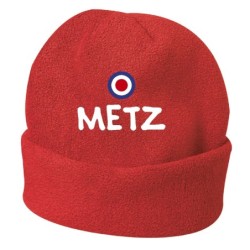 Cappello invernale Metz...