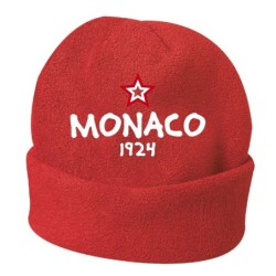 Cappello invernale Monaco...