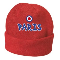 Cappello invernale Paris...