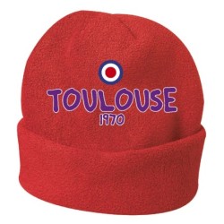 Cappello invernale Toulouse...