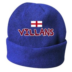 Cappello invernale Villans...