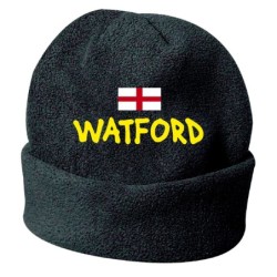 Cappello invernale Watford...