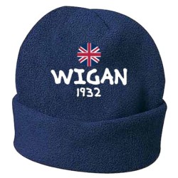 Cappello invernale Wigan...