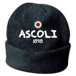 Cappello invernale Ascoli...