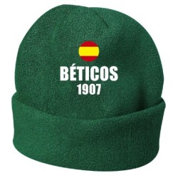 Cappello invernale Beticos...