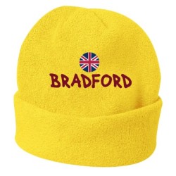 Cappello invernale Bradford...