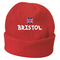 Cappello invernale Bristol...