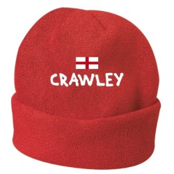 Cappello invernale Crawley...