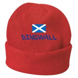 Cappello invernale Dingwall...