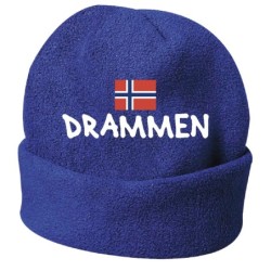 Cappello invernale Drammen...
