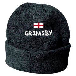 Cappello invernale Grimsby...