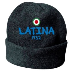 Cappello invernale Latina...