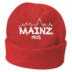 Cappello invernale Mainz...