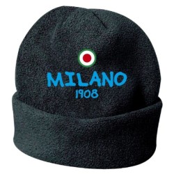 Cappello invernale Milano...