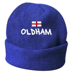Cappello invernale Oldham...