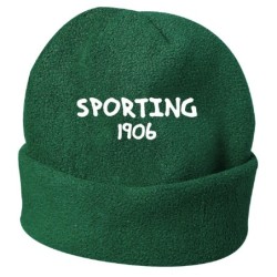 Cappello invernale Sporting...