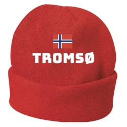 Cappello invernale Tromso...