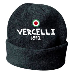 Cappello invernale Vercelli...