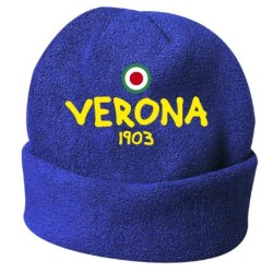 Cappello invernale Verona...