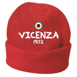 Cappello invernale Vicenza...