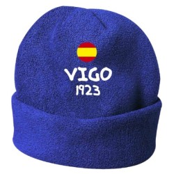 Cappello invernale Vigo...