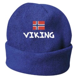 Cappello invernale Viking...