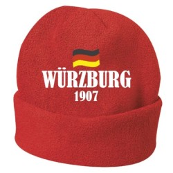 Cappello invernale Wurzburg...
