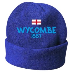 Cappello invernale Wycombe...