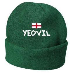 Cappello invernale Yeovil...