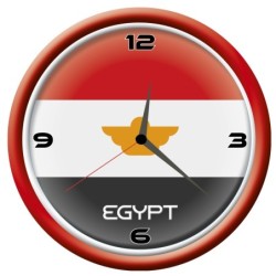 Orologio Egitto da parete...