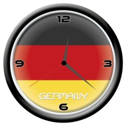 Orologio Germania da parete...